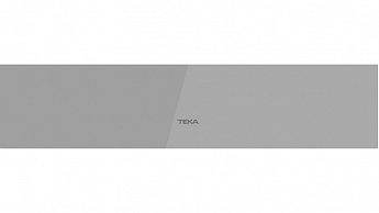 картинка Фасад стеклянный Teka STEAM GREY 